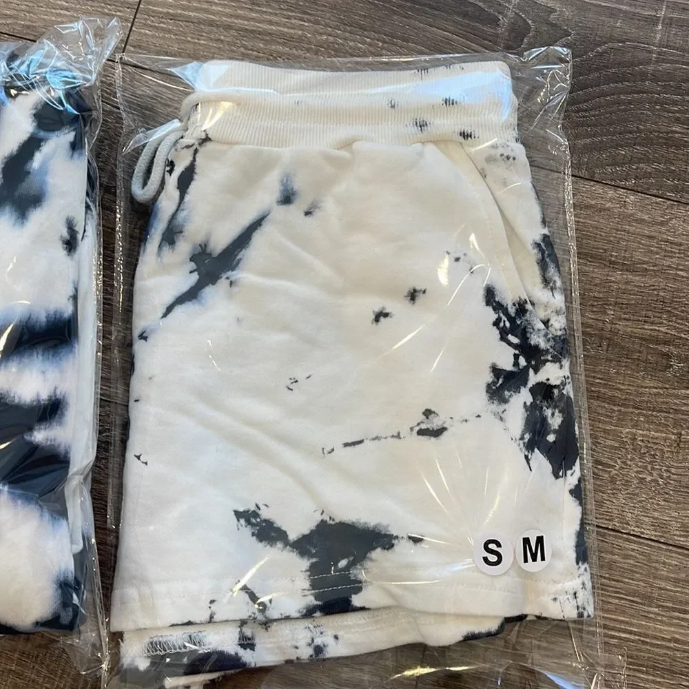 N/A sweatshirt full tags