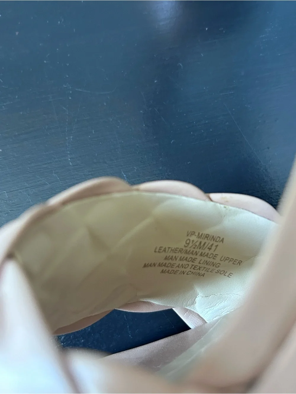 Vince Camuto vince camuto