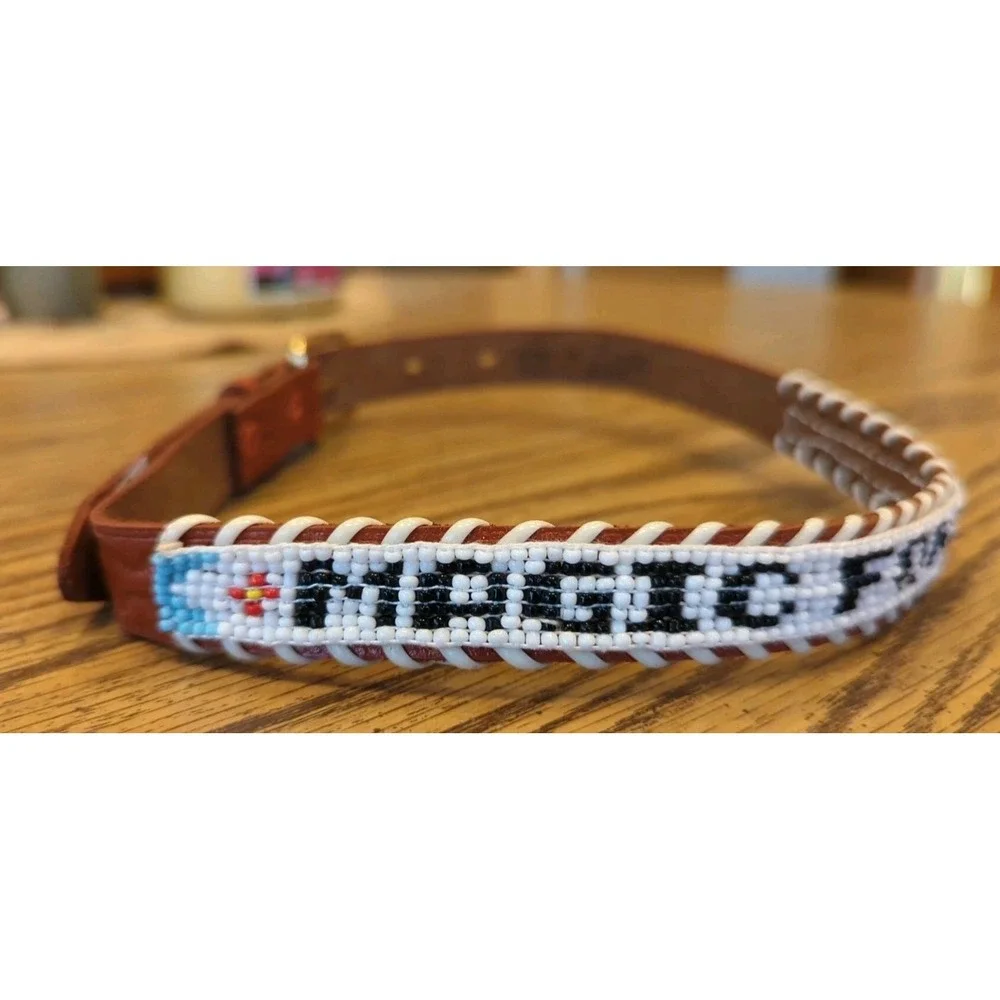 N/A nos magic