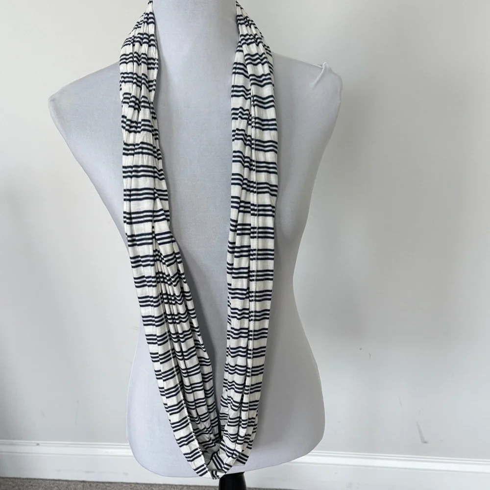 Charming Charlie stylish wrap