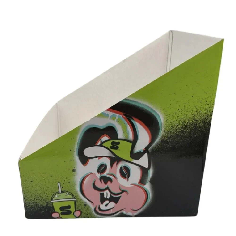7-Eleven X Punk Bunny Green Day purchase same eleven