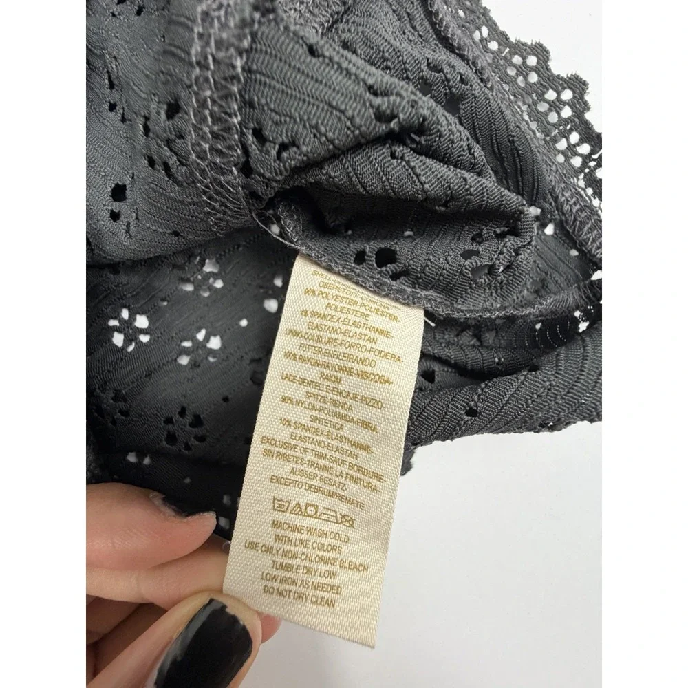 Free People from feminine maintaining