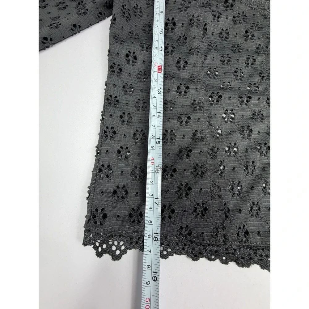 Free People bell women