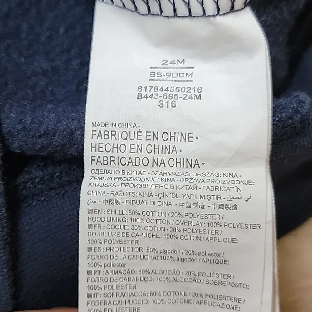 Nike excellent pre