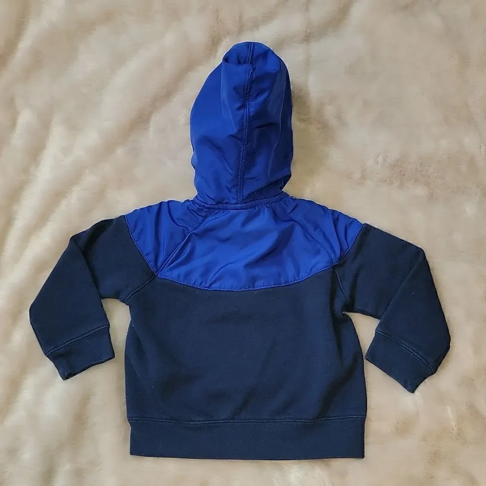 Nike excellent pre