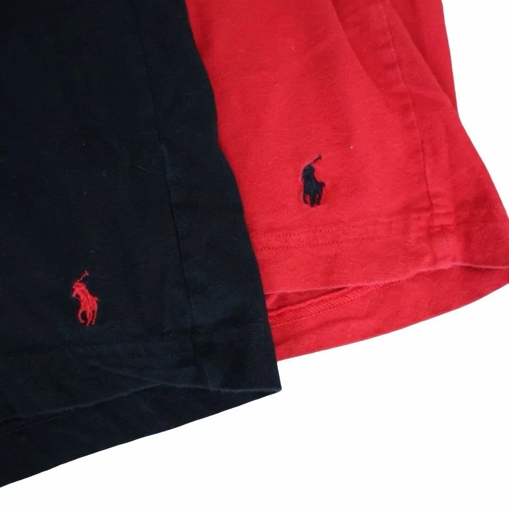 Ralph Lauren 100% cotton