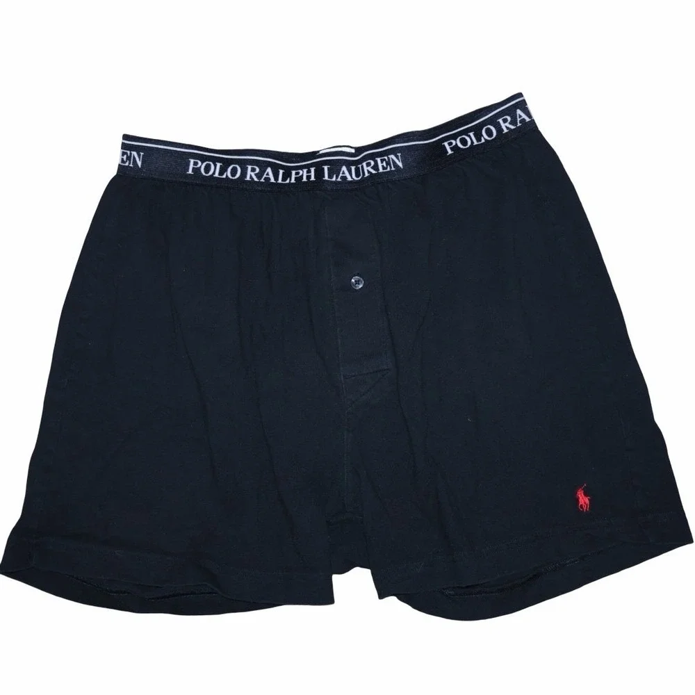 Ralph Lauren 100% cotton