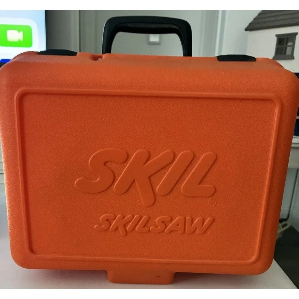 Skilcraft diameter woodworker