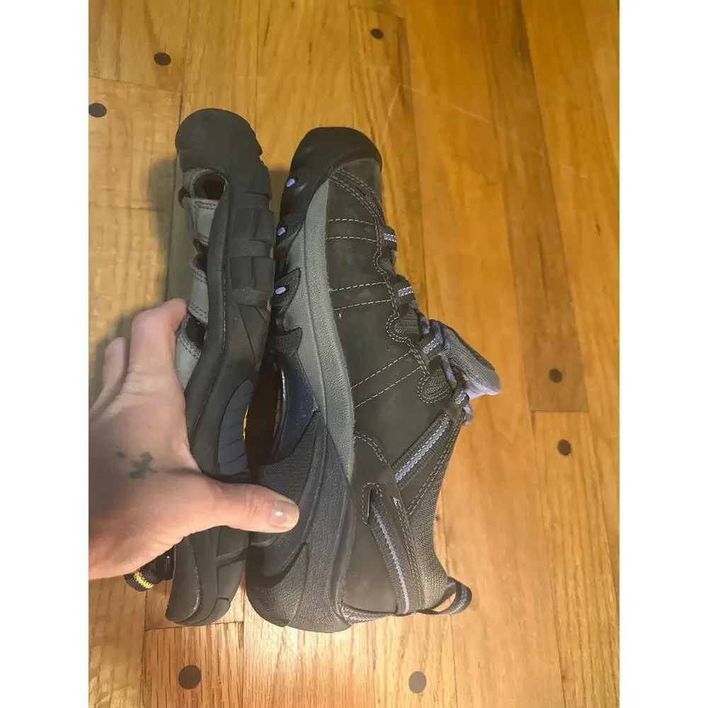 Keen newport h2