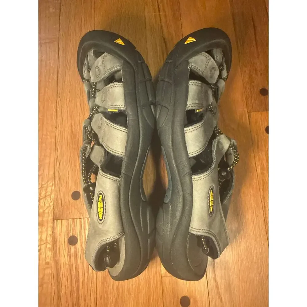 Keen newport h2