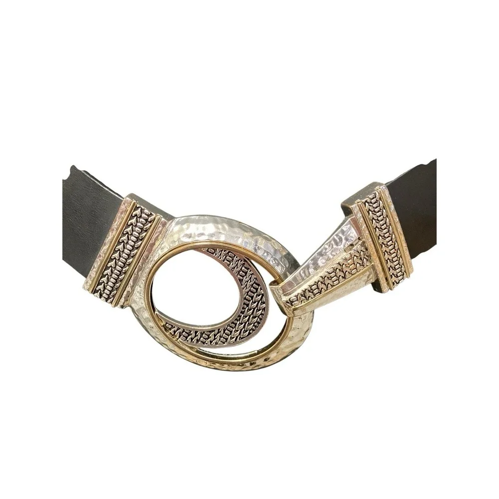 Chicos chico belt