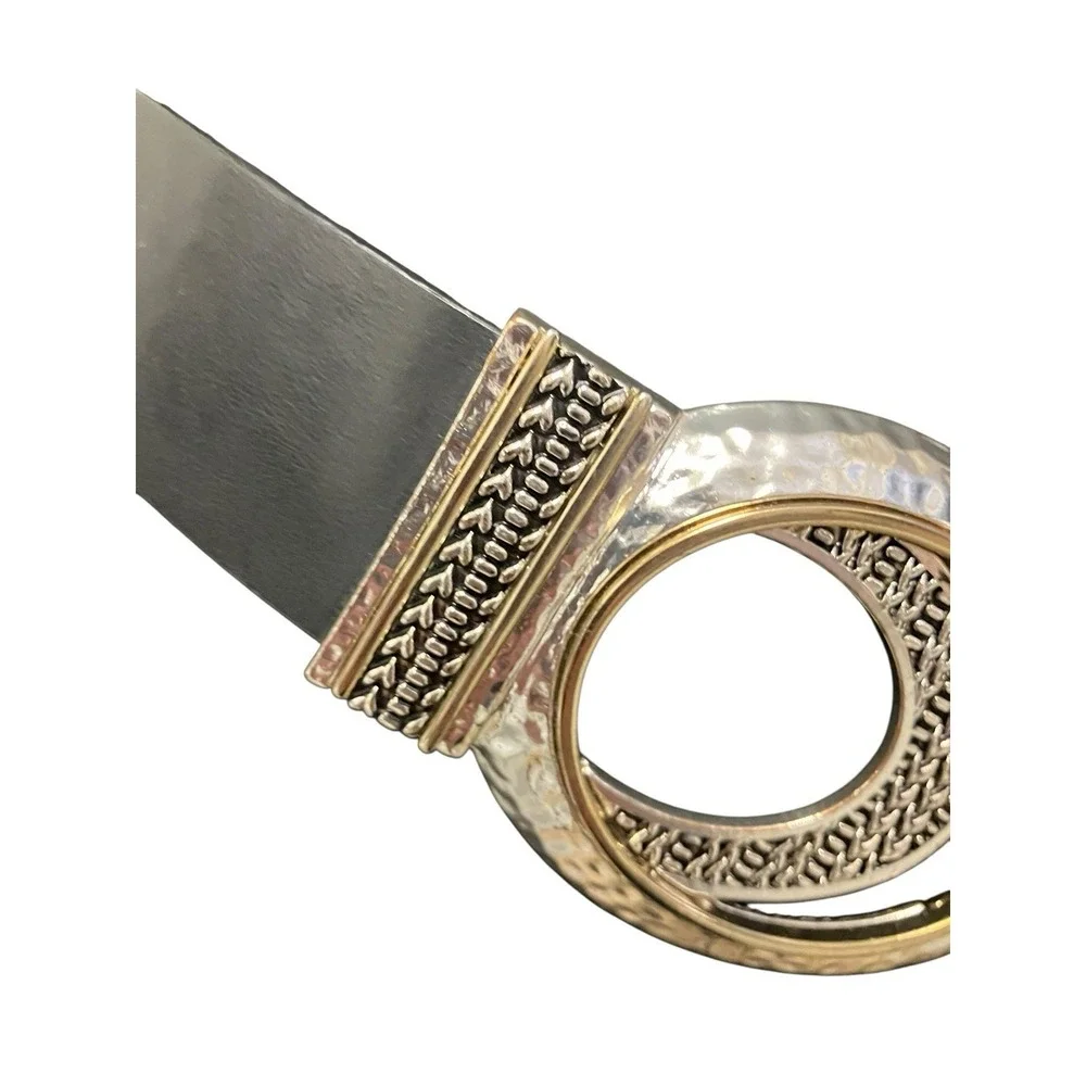 Chicos chico belt