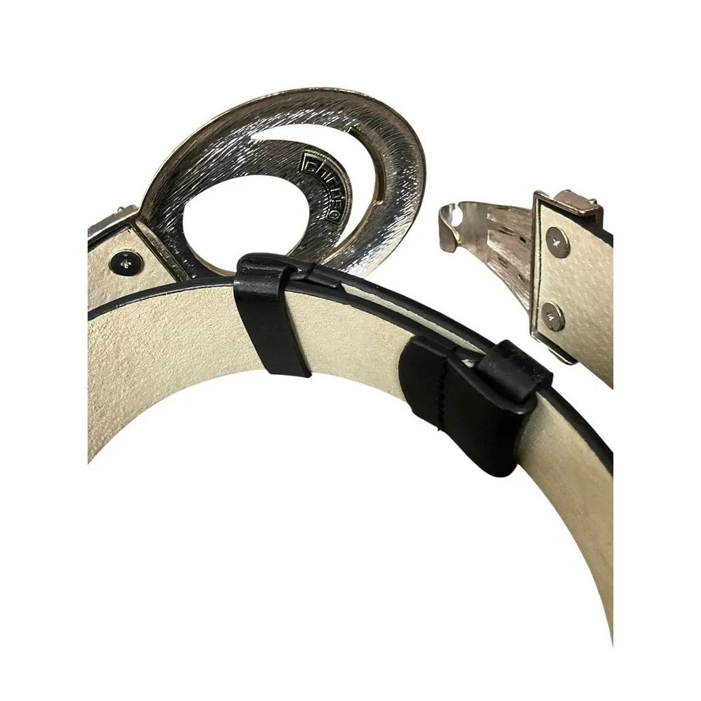 Chicos chico belt