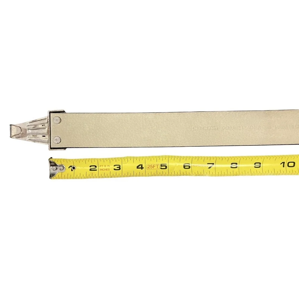Chicos chico belt