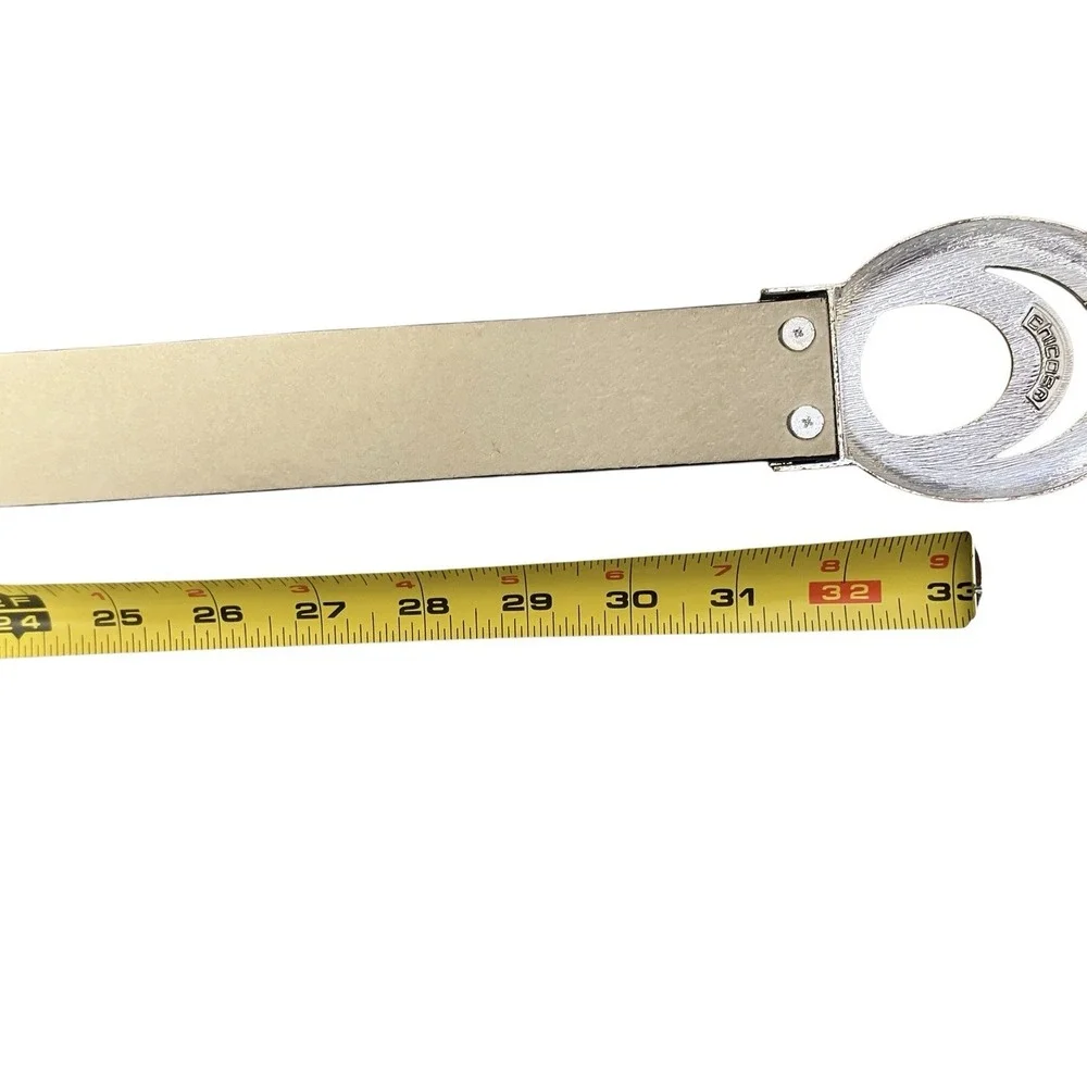 Chicos chico belt