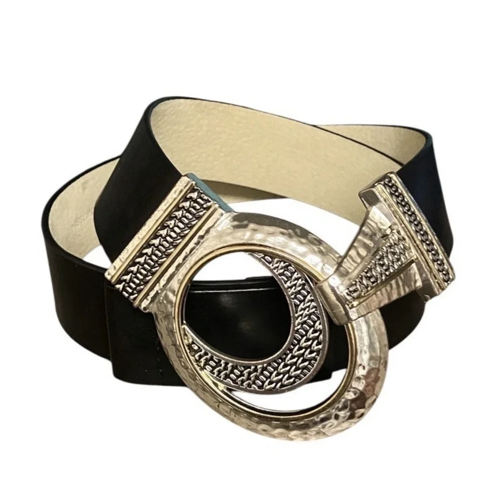 Chicos chico belt