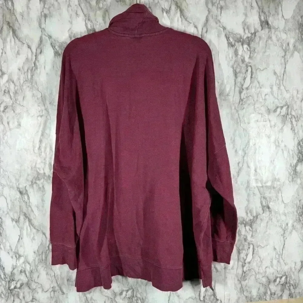 PINK Victorias Secret color material any