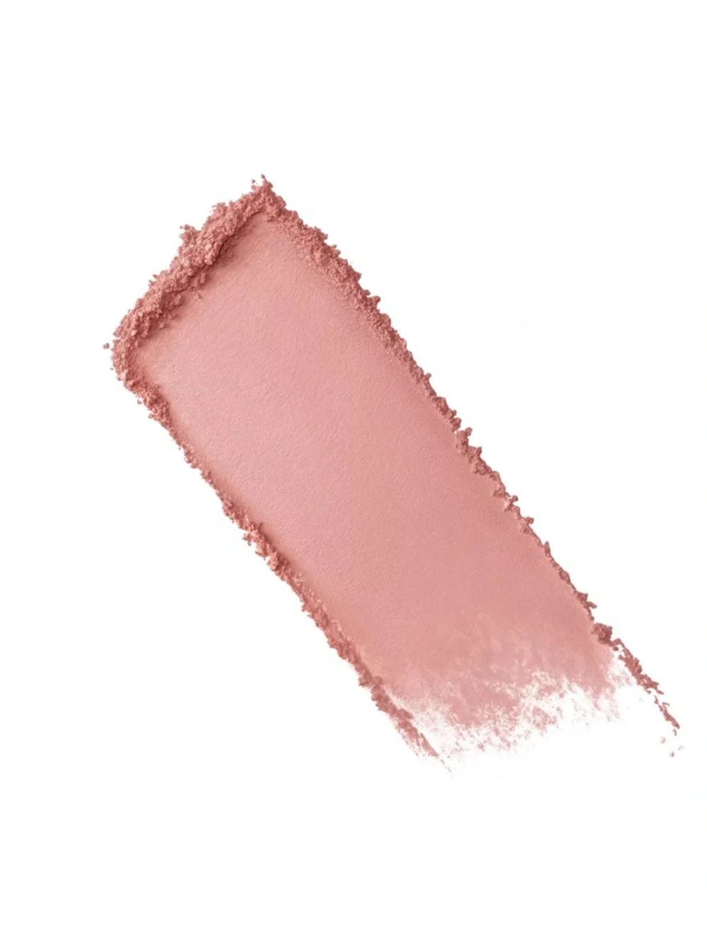 NARS matte powder