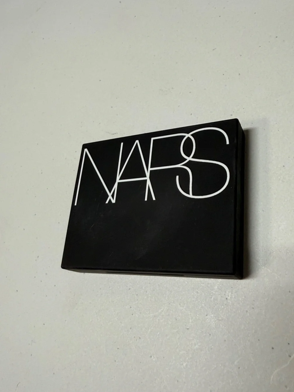 NARS matte powder