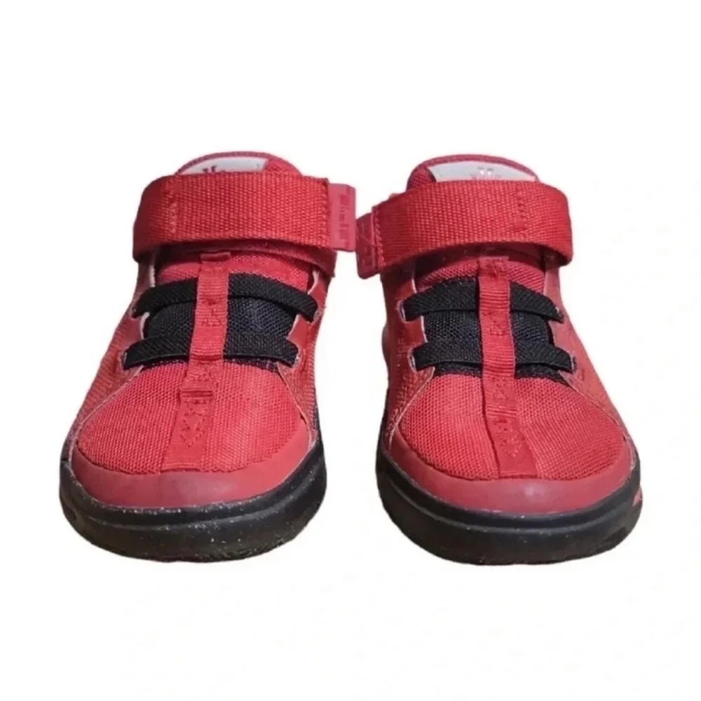 Nike kyrie flytrap