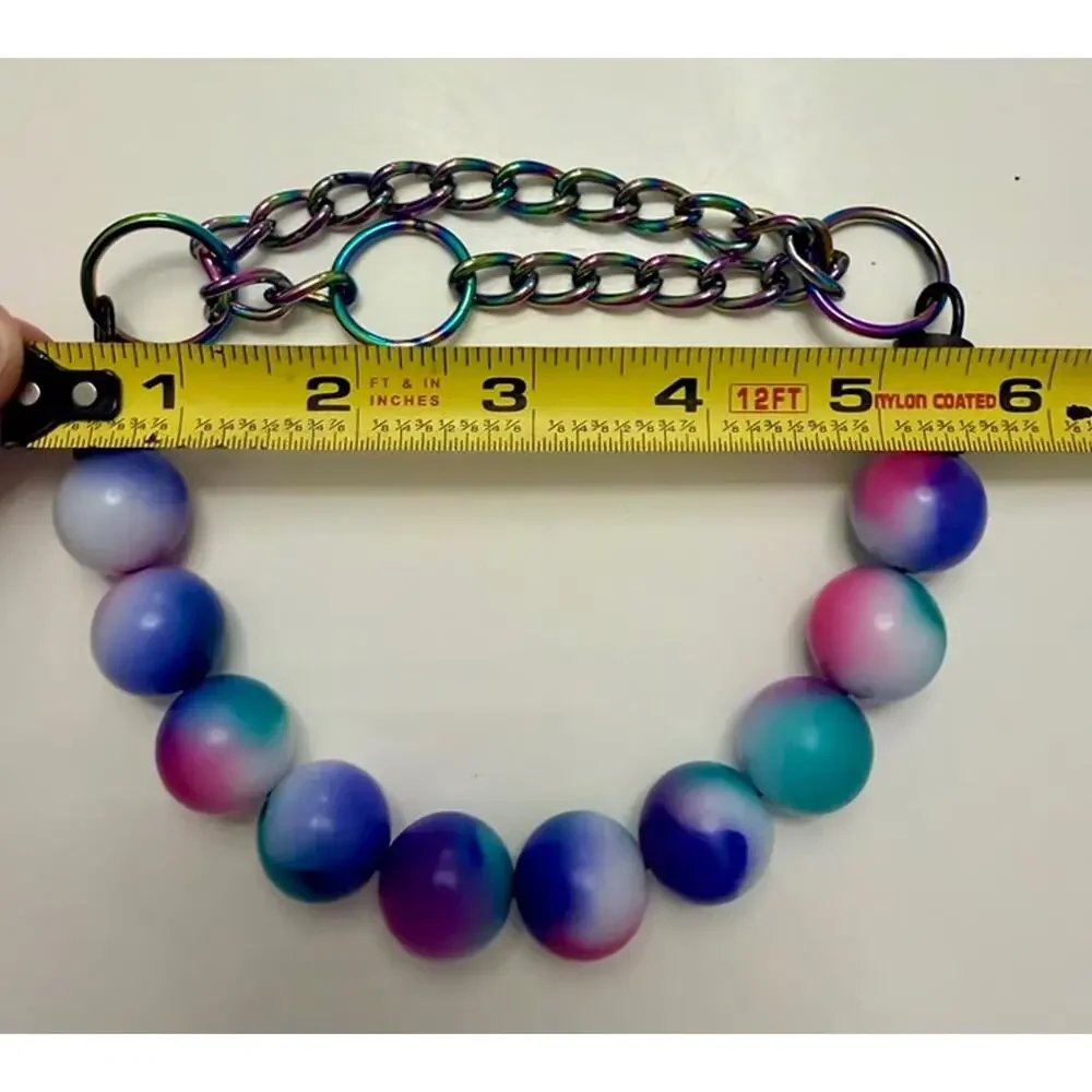 Handmade this durable