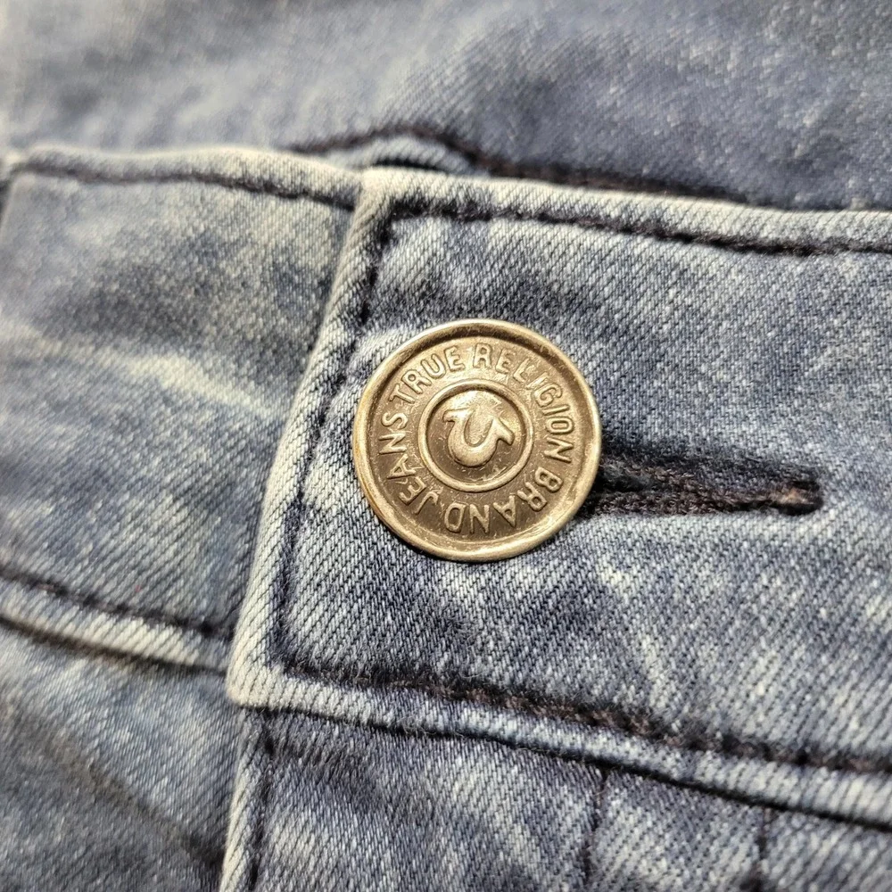 N/A