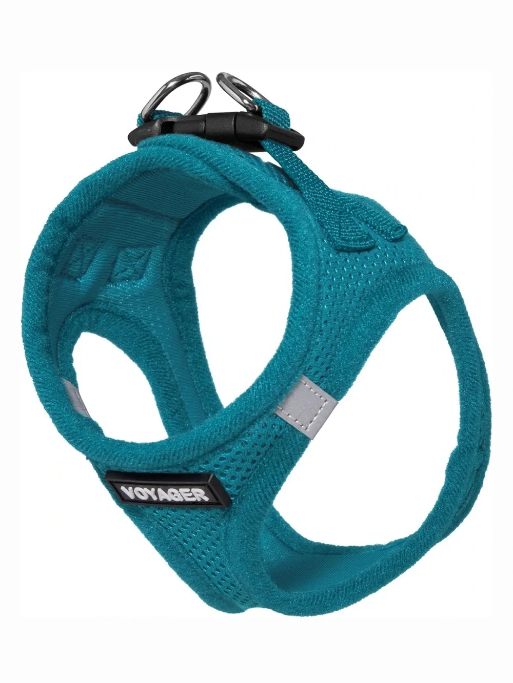 voyager soft breathable