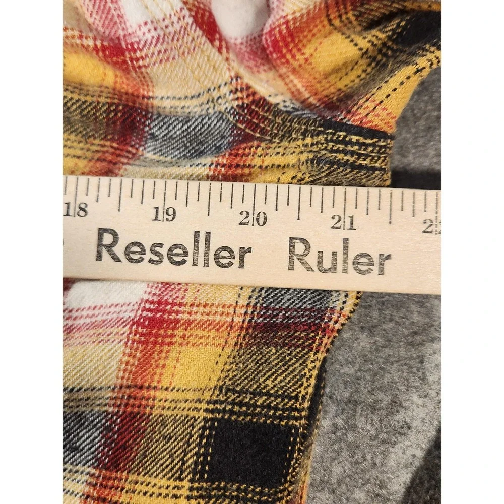 True Religion brand true