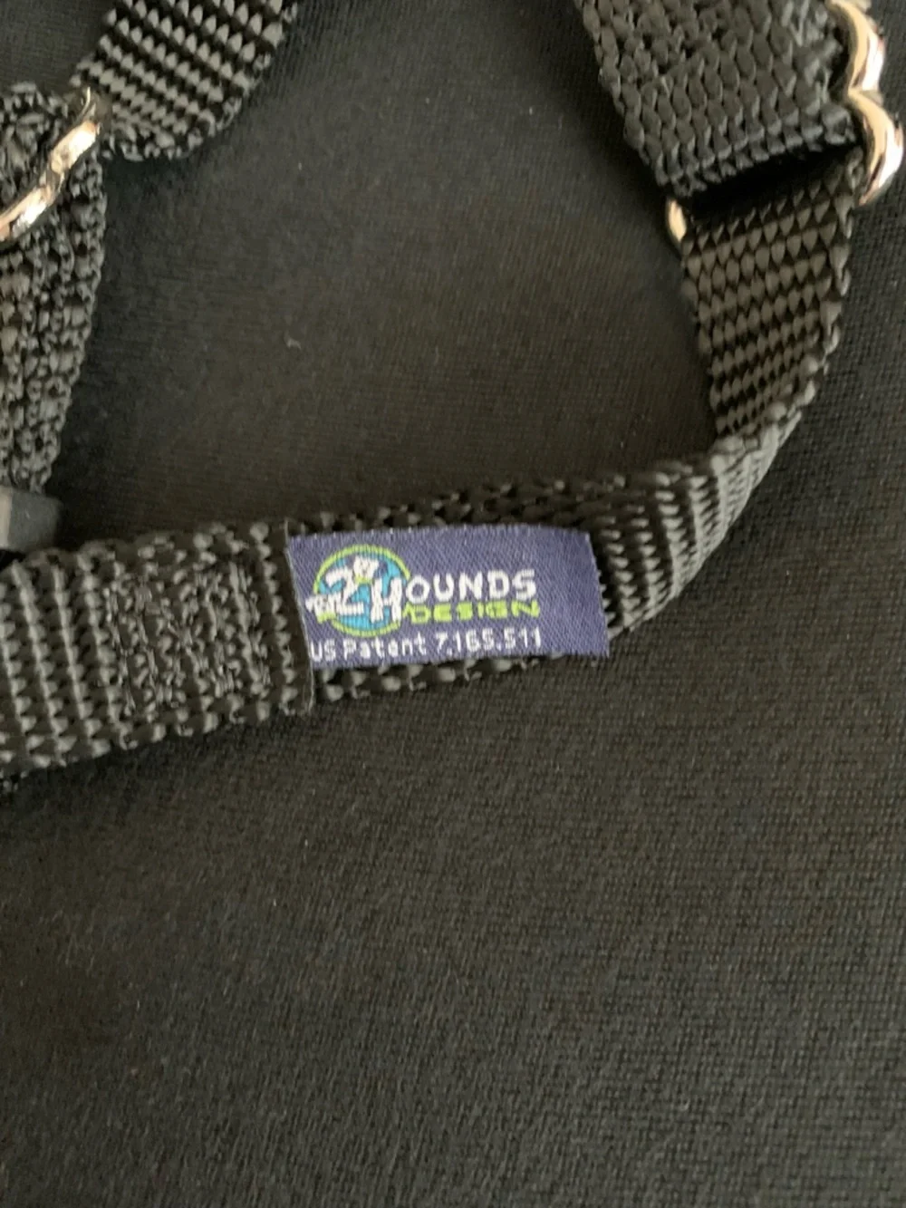 2 Hounds Design hounds design