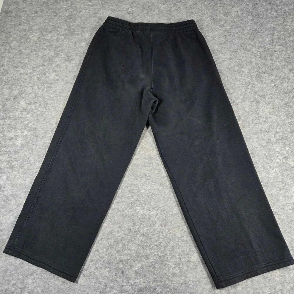 Nike weight inseam everyday