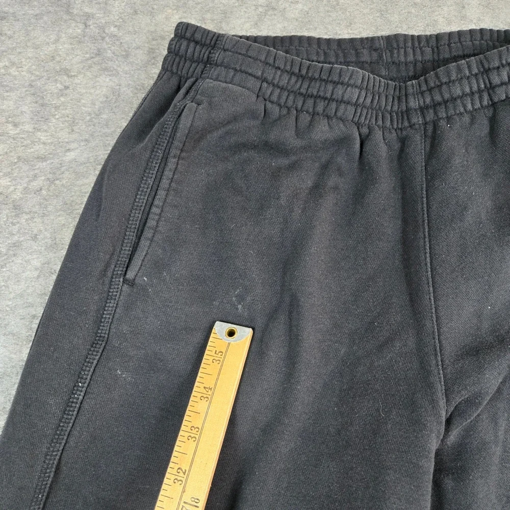 Nike casual weight
