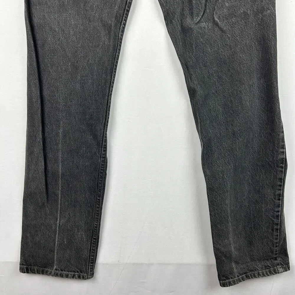 Levis levi 505