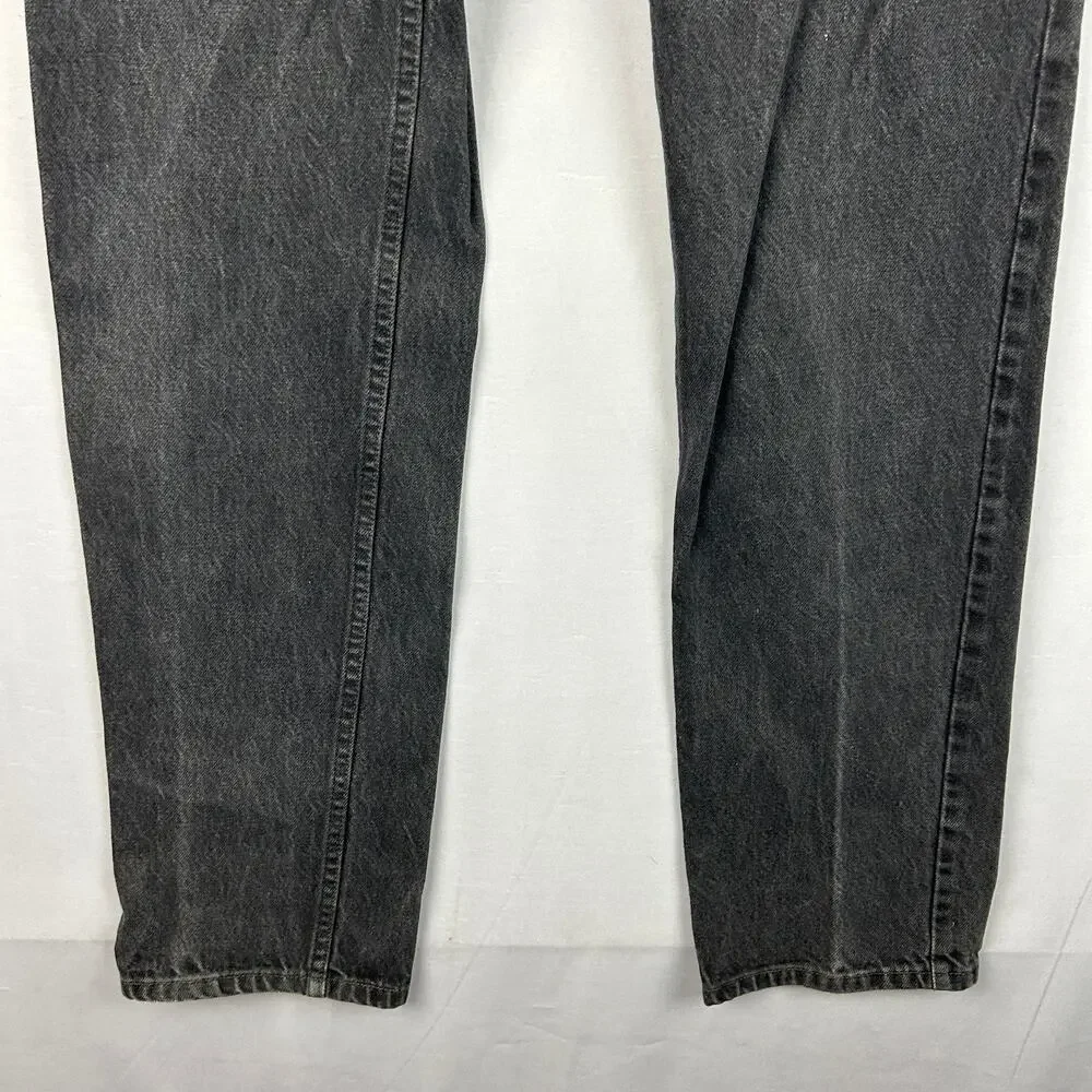Levis levi 505