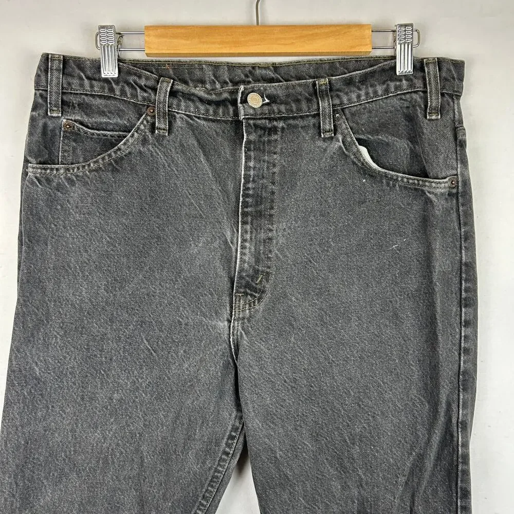 Levis levi 505
