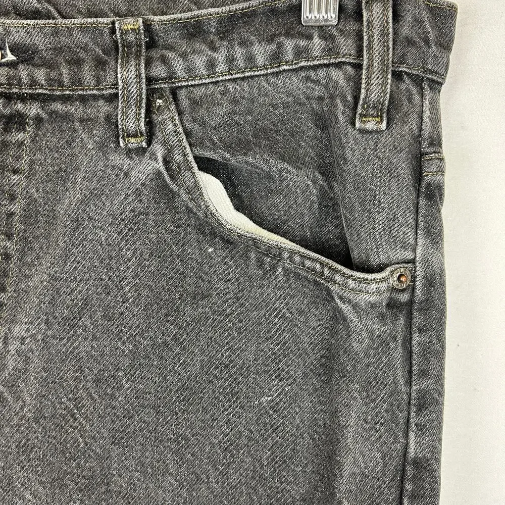 Levis levi 505