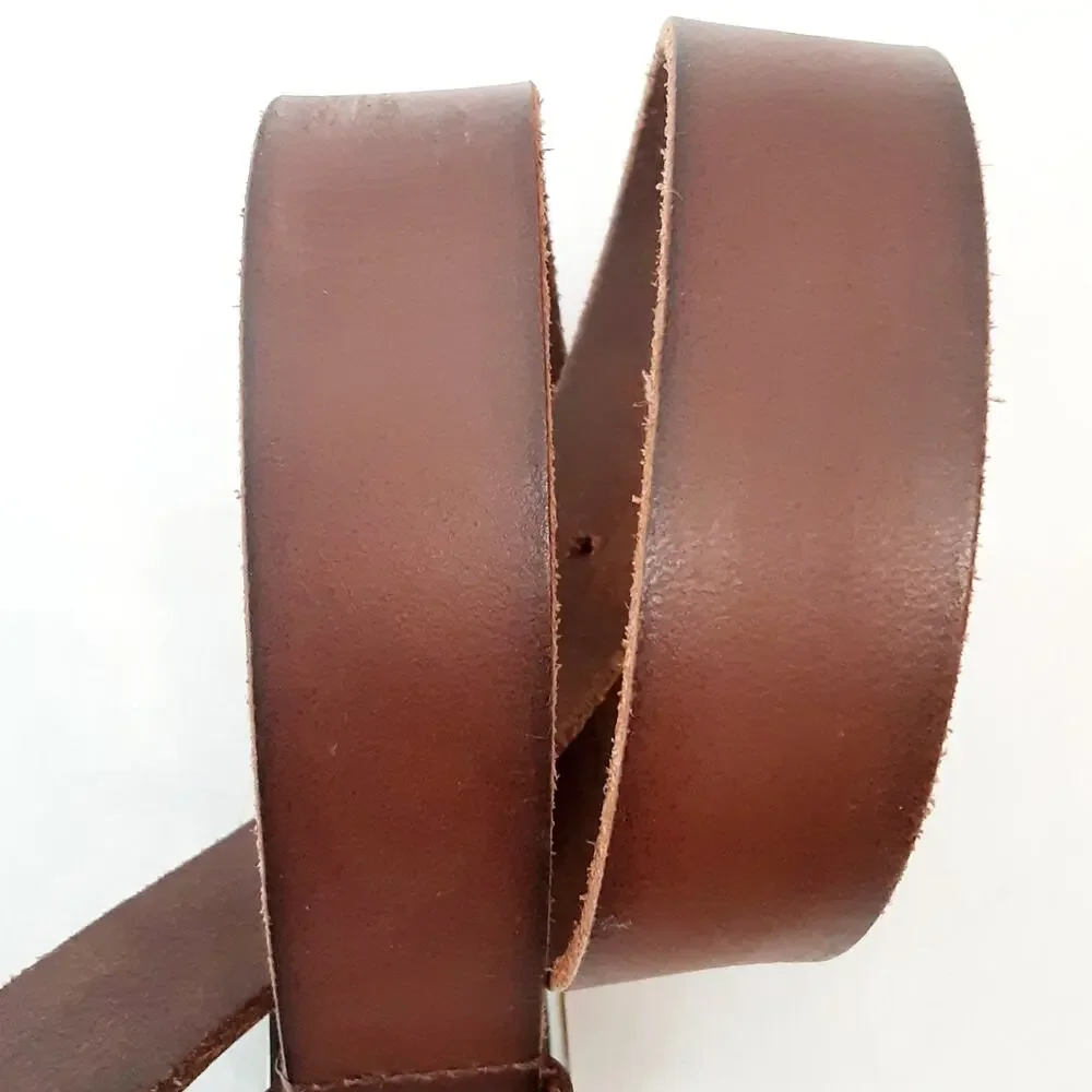 Timberland preowned width