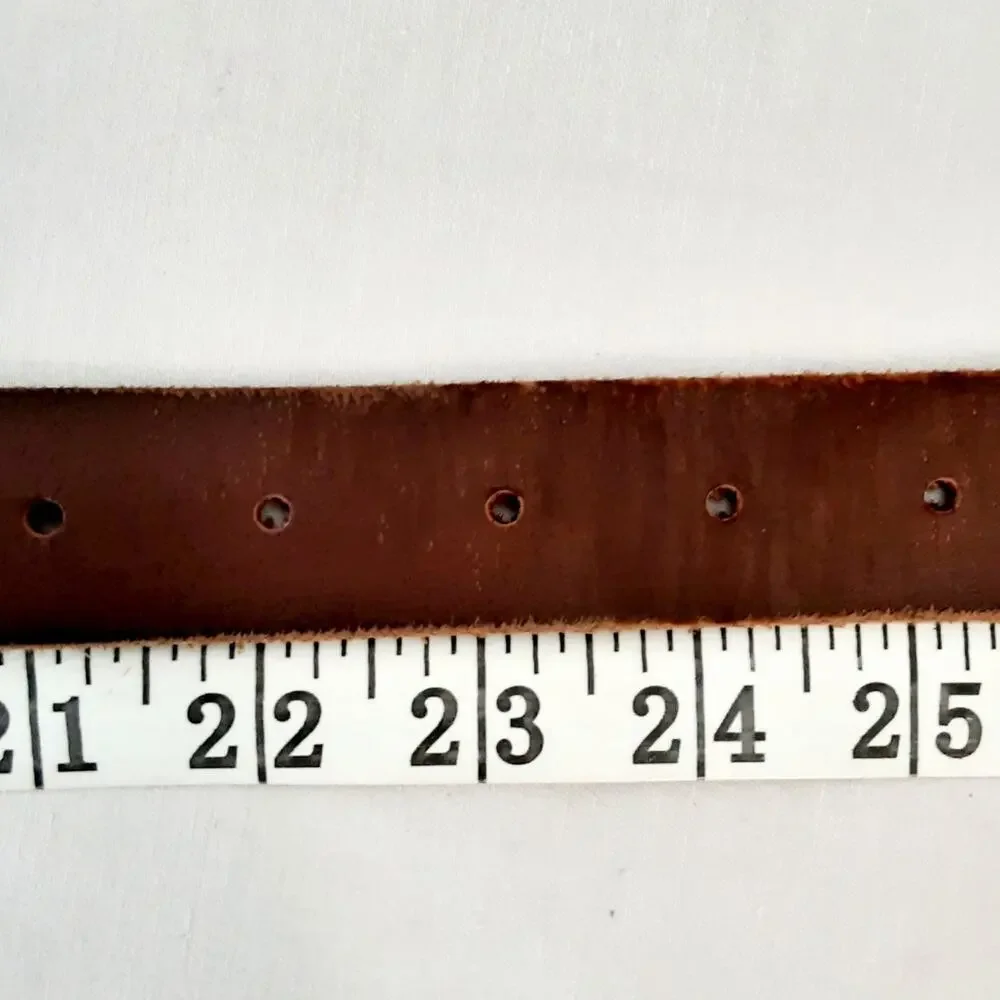 Timberland 28 genuine
