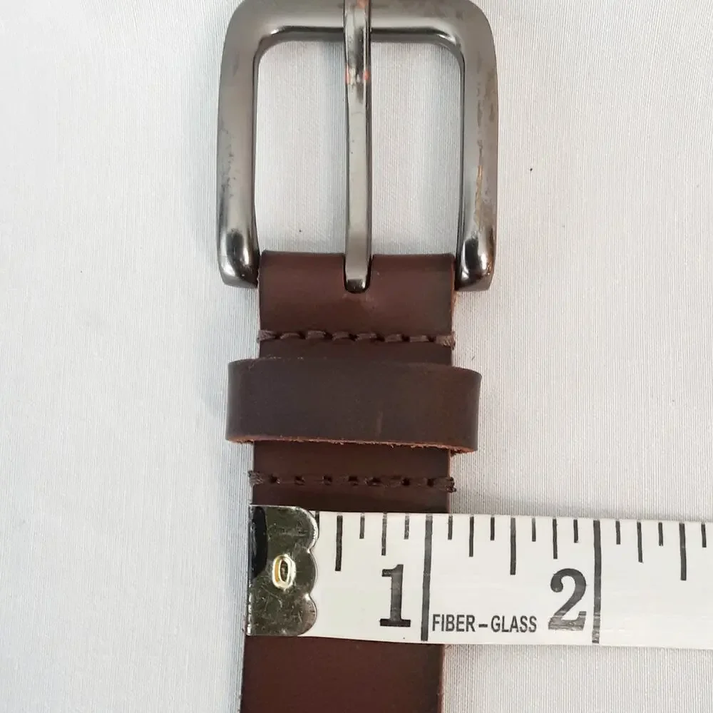 Timberland coffee preowned weight