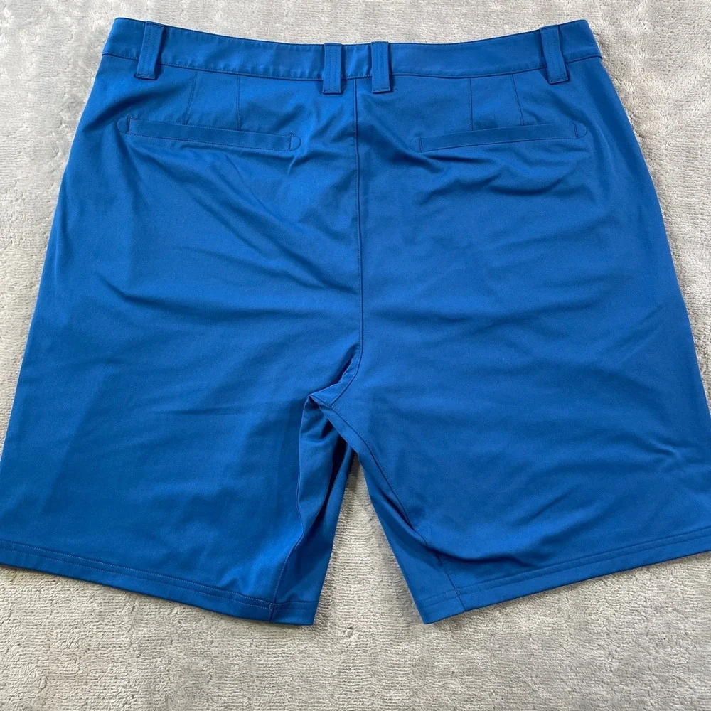 RHONE measurements waist