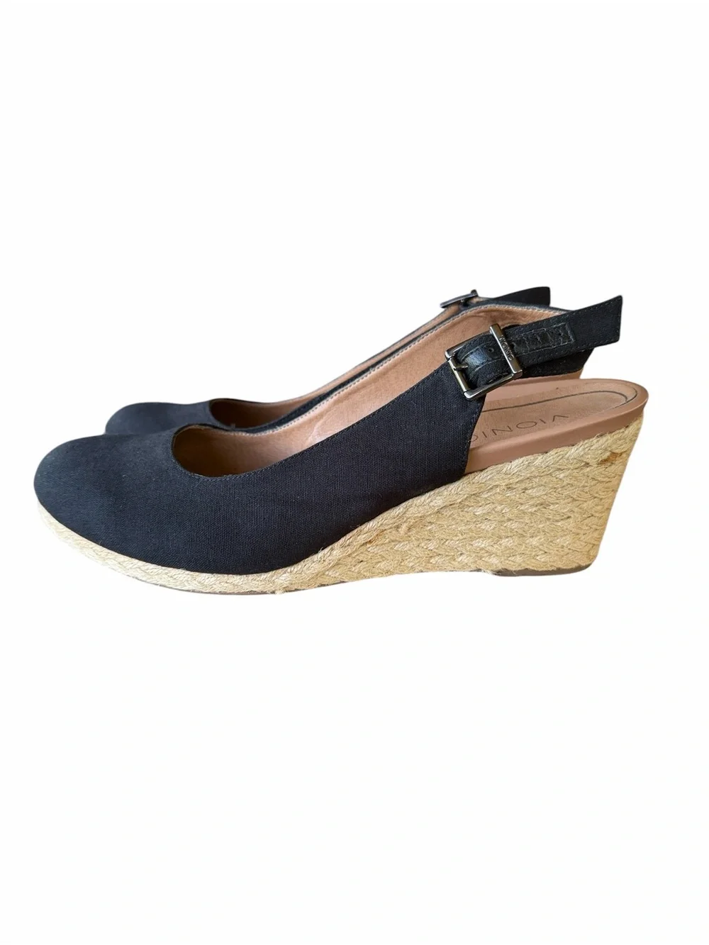Vionic excellent wear