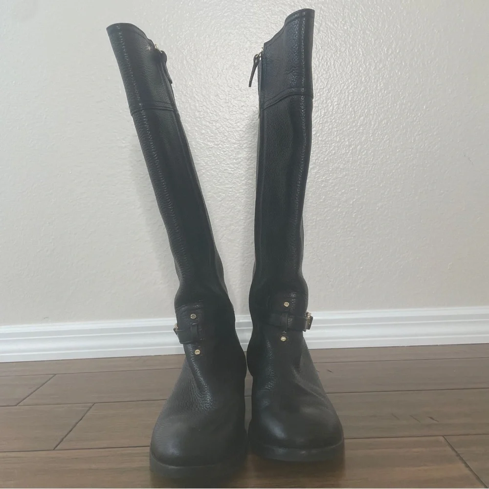 N/A
