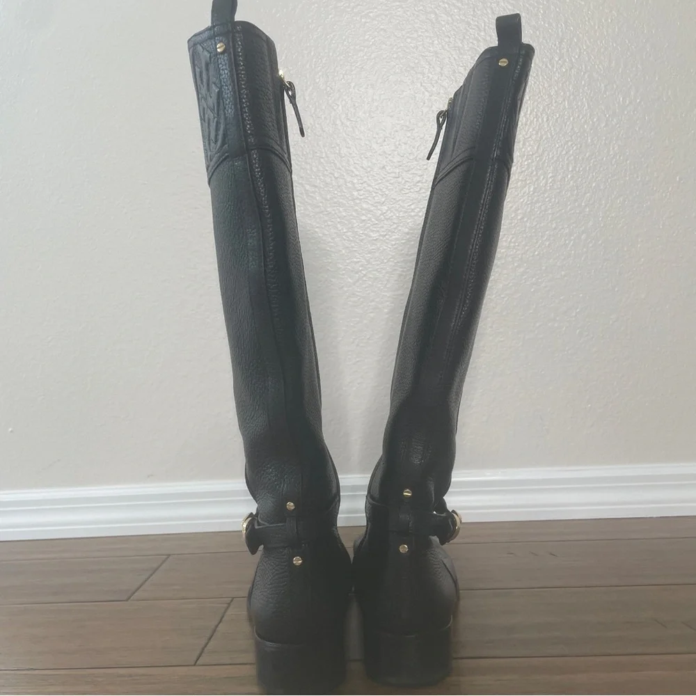 N/A