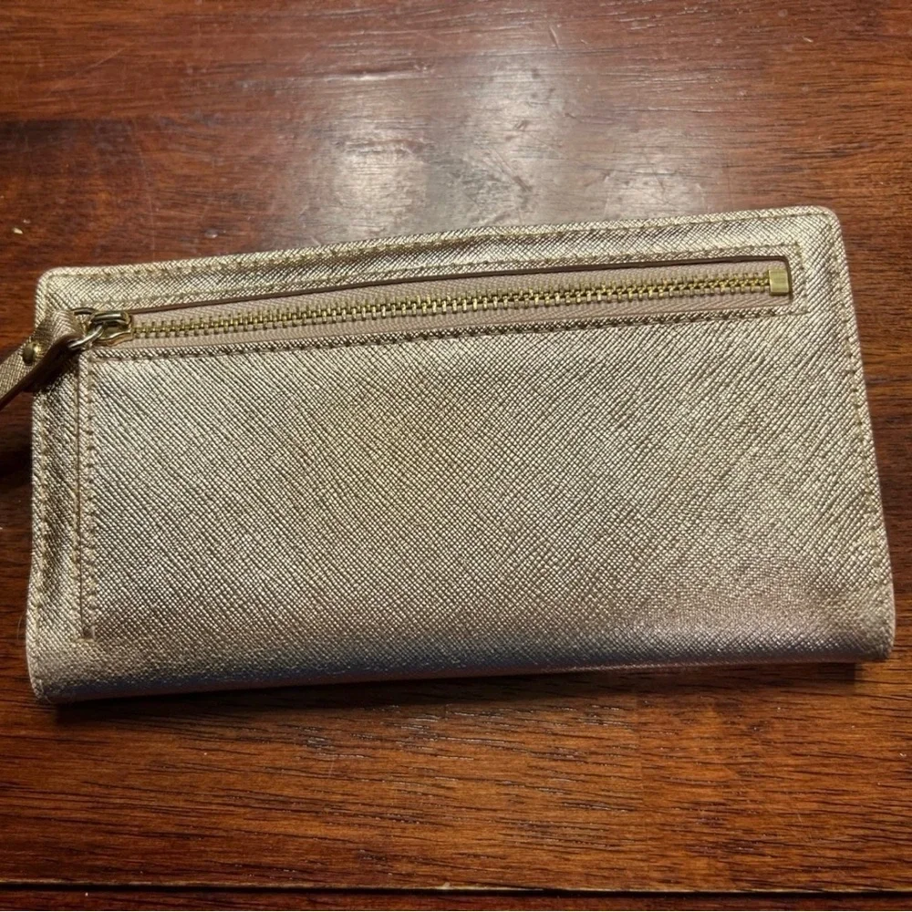 kate spade excellent rarely