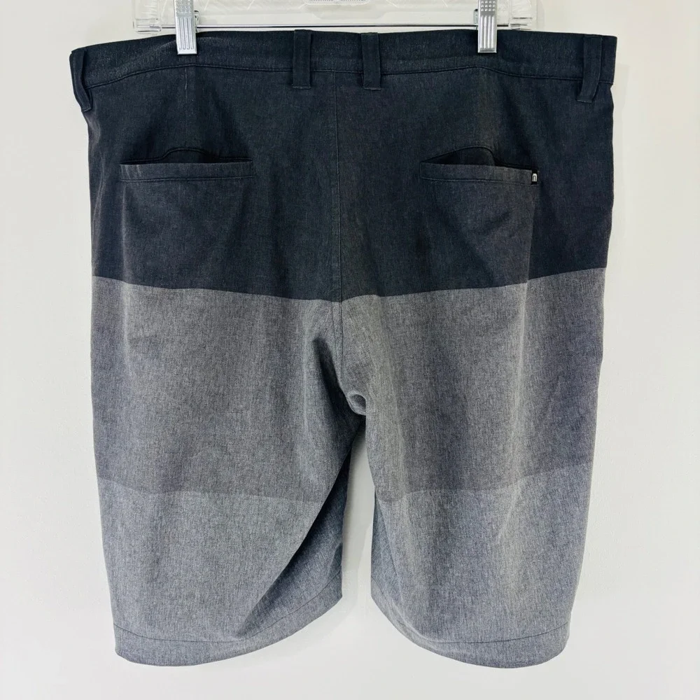 Travis Mathew wear making ideal