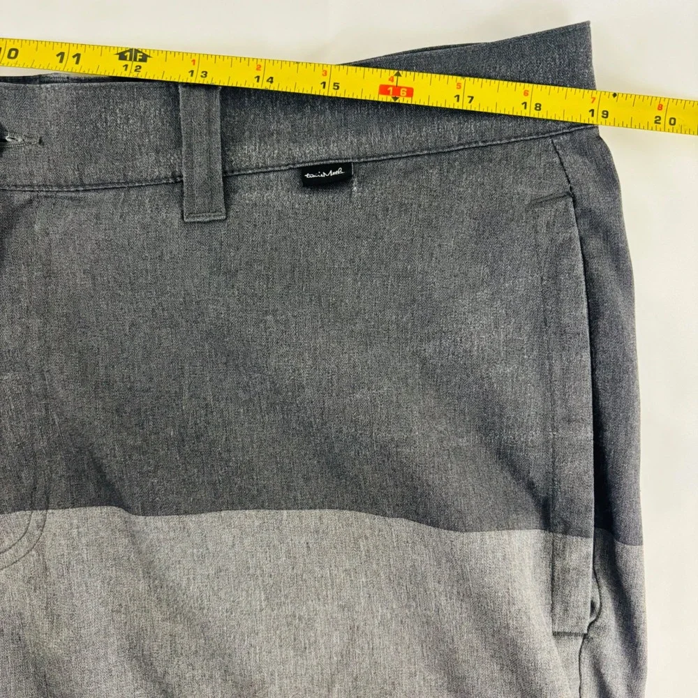 Travis Mathew ideal 11 rise