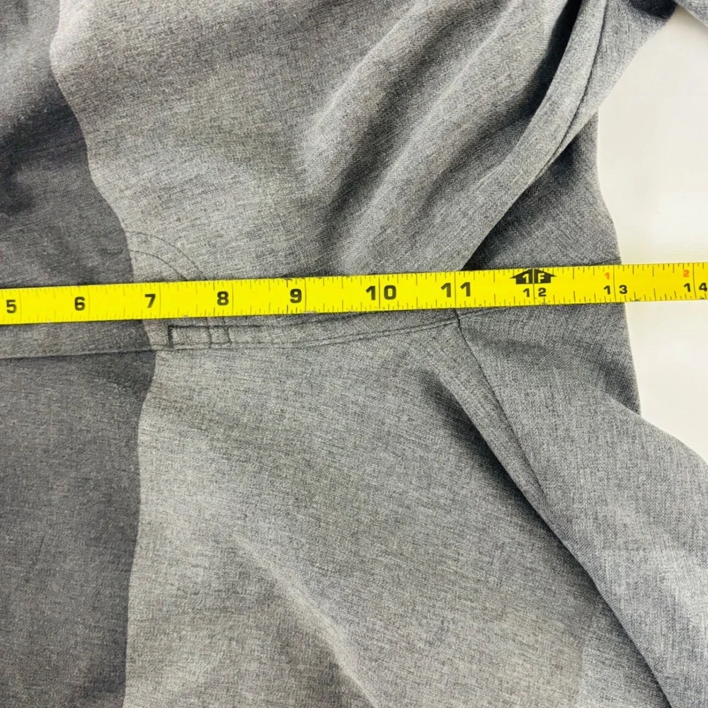 Travis Mathew rise casual
