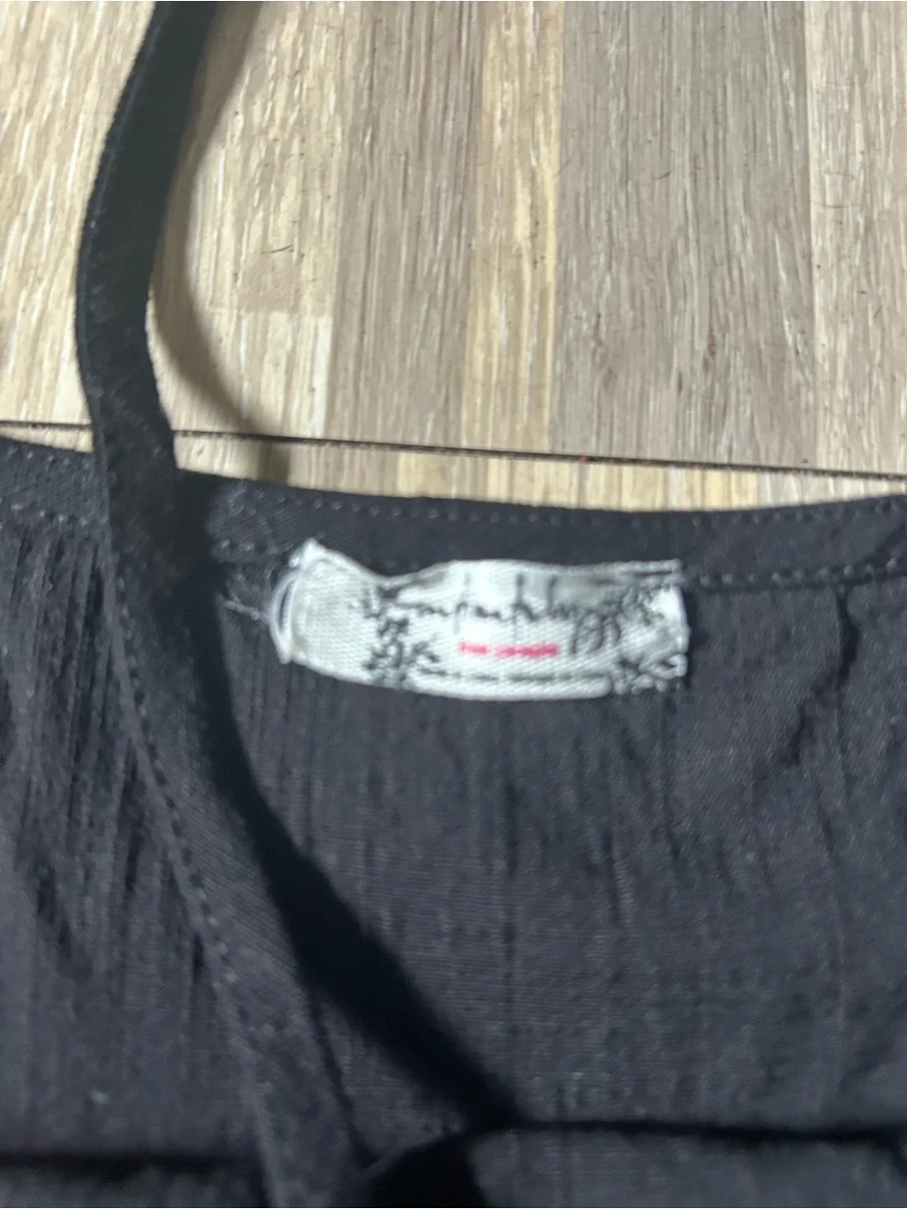 Free People small people free