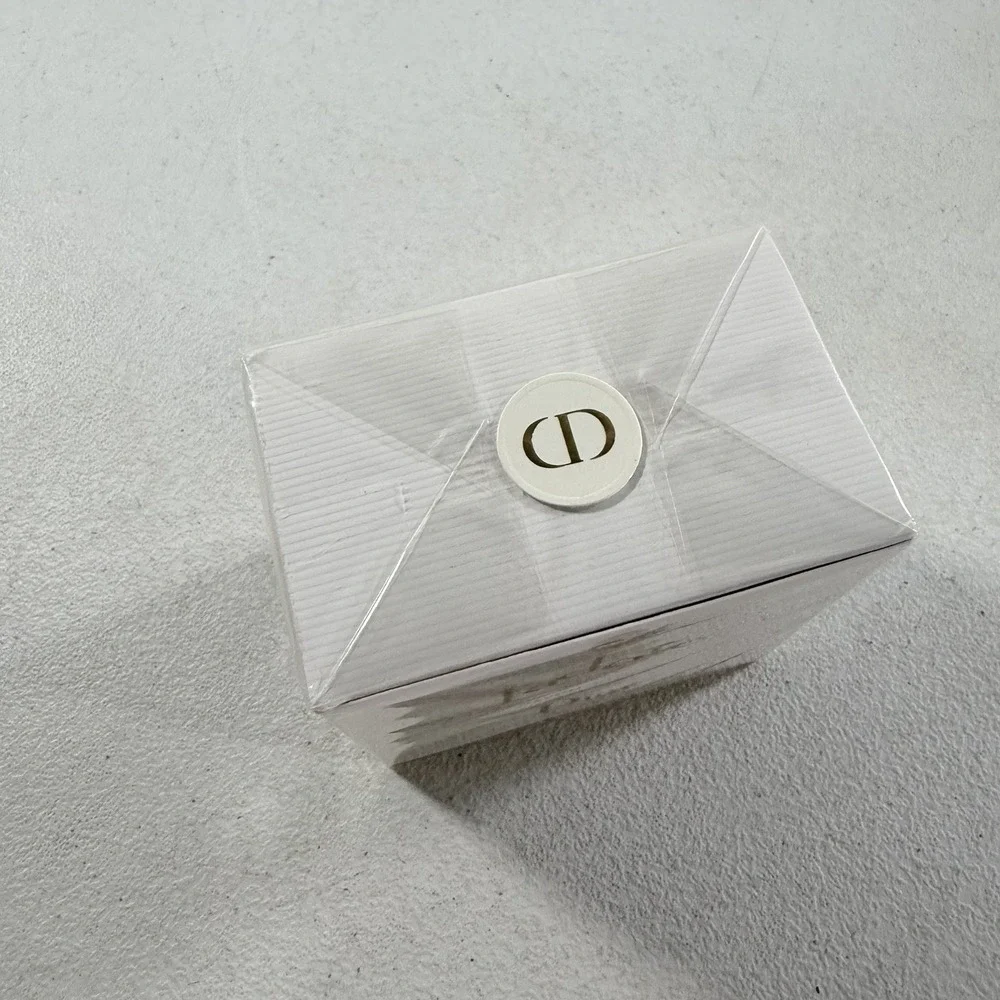 N/A