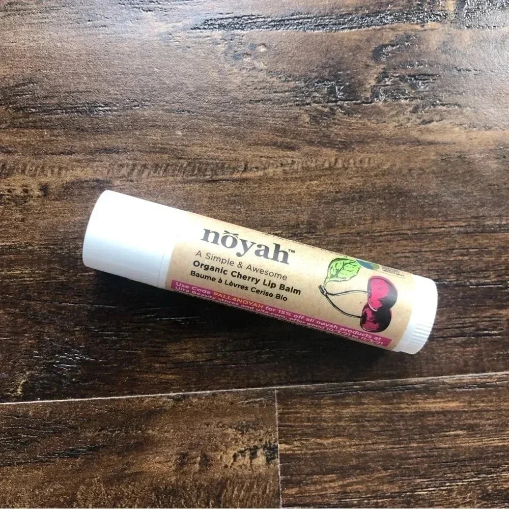 Noyah new biobased sulphate