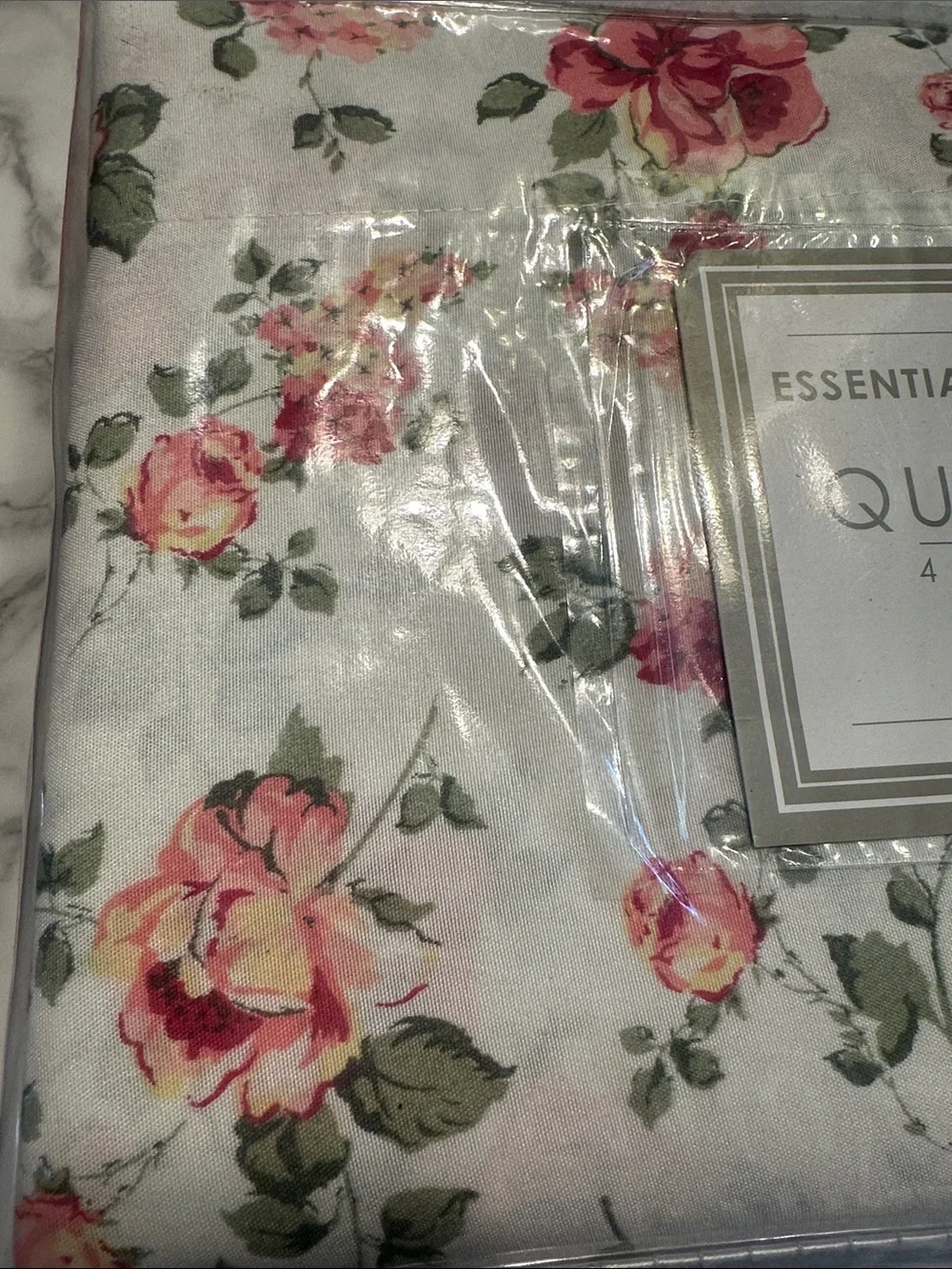 Macys classic made set